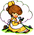 https://www.gify.net/data/media/105/kobieta-ruchomy-obrazek-0229.gif