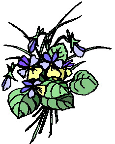 lisc-ruchomy-obrazek-0005