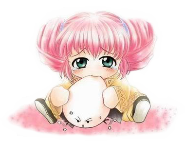 chibi-ruchomy-obrazek-0001