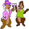 chip-i-dale-ruchomy-obrazek-0007