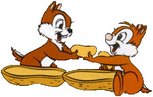 chip-i-dale-ruchomy-obrazek-0017