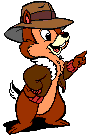 chip-i-dale-ruchomy-obrazek-0032