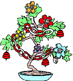 drzewko-bonsai-ruchomy-obrazek-0015