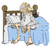 mezczyzna-ruchomy-obrazek-0370