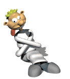 mezczyzna-ruchomy-obrazek-0424