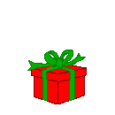 zwierze-na-boze-narodzenie-ruchomy-obrazek-0095