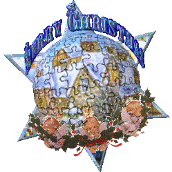 bombka-choinkowa-ruchomy-obrazek-0182