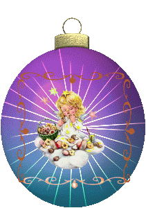 bombka-choinkowa-ruchomy-obrazek-0197