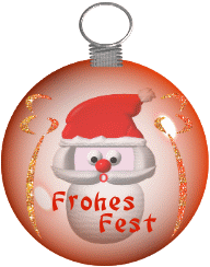 bombka-choinkowa-ruchomy-obrazek-0231