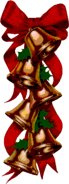 dzwonek-na-boze-narodzenie-ruchomy-obrazek-0072