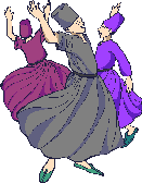 taniec-ruchomy-obrazek-0017