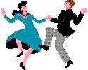 taniec-ruchomy-obrazek-0037