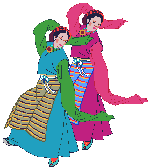 taniec-ruchomy-obrazek-0076