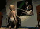 taniec-ruchomy-obrazek-0128.gif