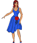 taniec-ruchomy-obrazek-0439.gif