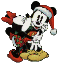 disney-na-boze-narodzenie-ruchomy-obrazek-0052