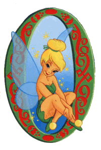 disney-na-boze-narodzenie-ruchomy-obrazek-0075