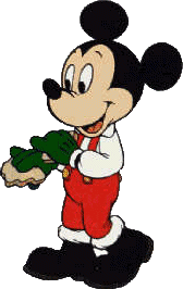 disney-na-boze-narodzenie-ruchomy-obrazek-0076