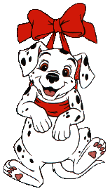 disney-na-boze-narodzenie-ruchomy-obrazek-0089