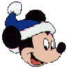 disney-na-boze-narodzenie-ruchomy-obrazek-0090
