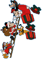 disney-na-boze-narodzenie-ruchomy-obrazek-0096