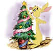 disney-na-boze-narodzenie-ruchomy-obrazek-0098