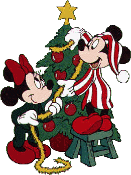 disney-na-boze-narodzenie-ruchomy-obrazek-0577