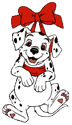 disney-na-boze-narodzenie-ruchomy-obrazek-0585