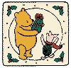 disney-na-boze-narodzenie-ruchomy-obrazek-0637