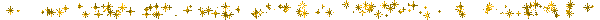 linia-na-boze-narodzenie-ruchomy-obrazek-0003