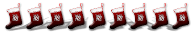 linia-na-boze-narodzenie-ruchomy-obrazek-0015
