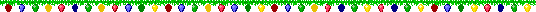 linia-na-boze-narodzenie-ruchomy-obrazek-0061