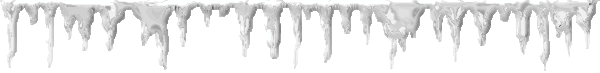 https://www.gify.net/data/media/1081/linia-na-boze-narodzenie-ruchomy-obrazek-0096.gif