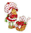 https://www.gify.net/data/media/1091/kobieta-na-boze-narodzenie-ruchomy-obrazek-0065.gif