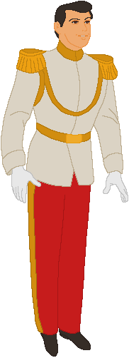 kopciuszek-ruchomy-obrazek-0229