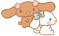 cinnamoroll-ruchomy-obrazek-0010