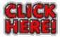 znak-kliknij-tutaj-ruchomy-obrazek-0001