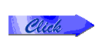 znak-kliknij-tutaj-ruchomy-obrazek-0013