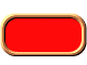 znak-kliknij-tutaj-ruchomy-obrazek-0023