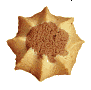 ciasteczko-ruchomy-obrazek-0014
