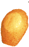 ciasteczko-ruchomy-obrazek-0015