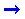 strzala-ruchomy-obrazek-0096