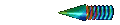 strzala-ruchomy-obrazek-0114