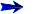 strzala-ruchomy-obrazek-0314