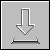 strzala-ruchomy-obrazek-0385
