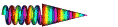 strzala-ruchomy-obrazek-0478