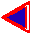 strzala-ruchomy-obrazek-0514
