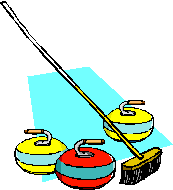 curling-ruchomy-obrazek-0004