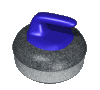curling-ruchomy-obrazek-0009