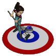 curling-ruchomy-obrazek-0032
